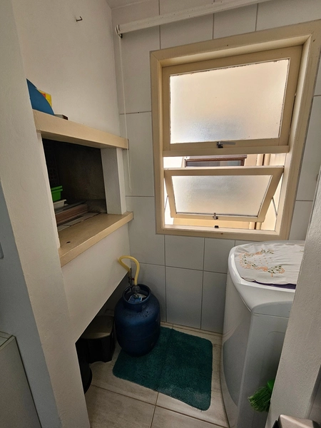 null: 10ª foto da galeria de imagens do imóvel