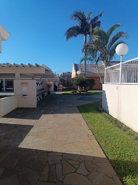 null: 24ª foto da galeria de imagens do imóvel