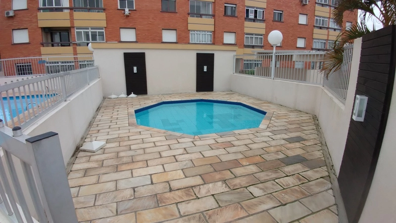 null: 27ª foto da galeria de imagens do imóvel