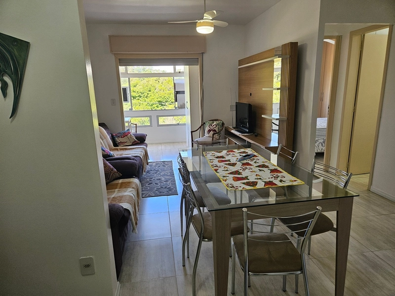 null: 4ª foto da galeria de imagens do imóvel