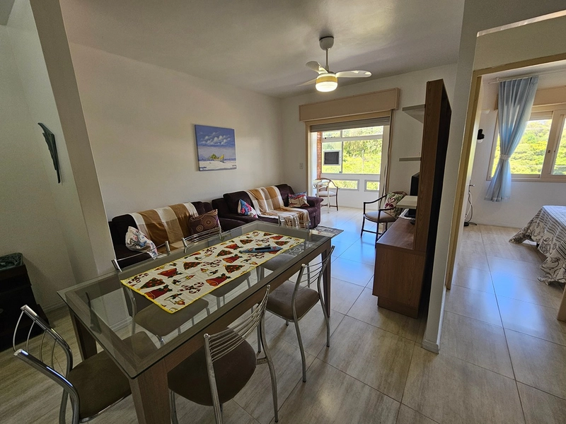 null: 6ª foto da galeria de imagens do imóvel