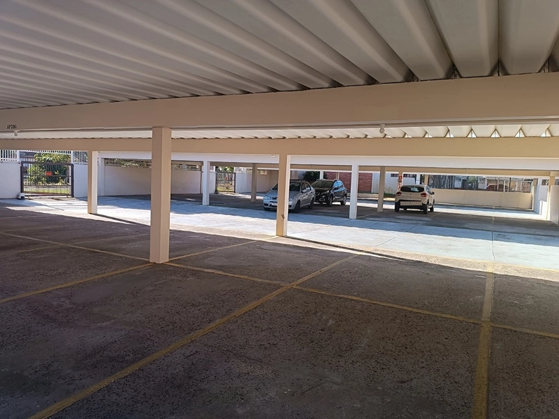 null: 23ª foto da galeria de imagens do imóvel