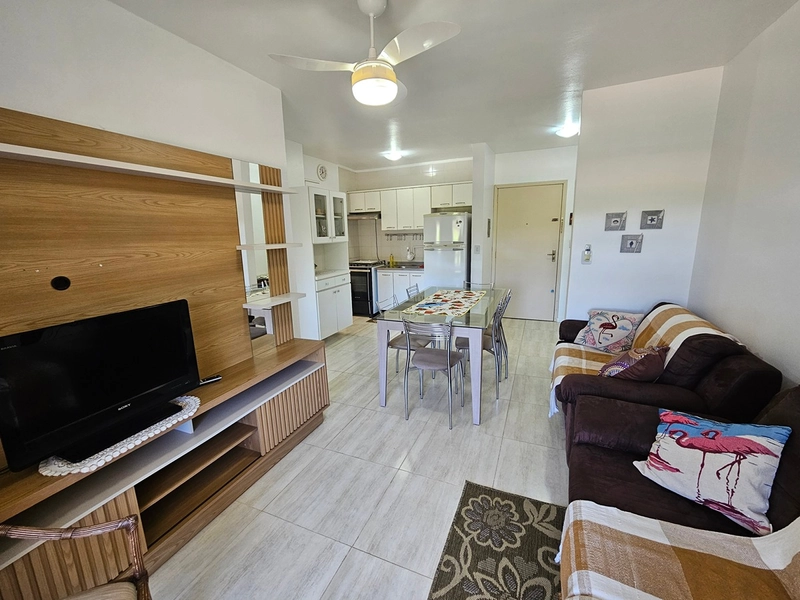 null: 15ª foto da galeria de imagens do imóvel