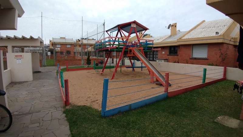 null: 31ª foto da galeria de imagens do imóvel