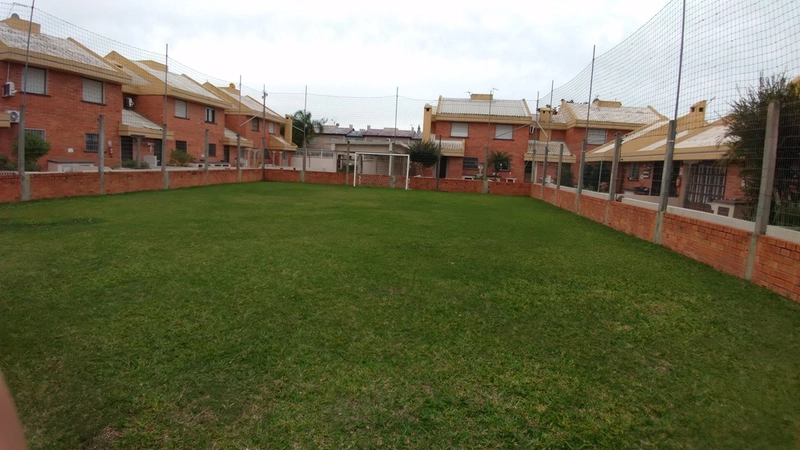 null: 32ª foto da galeria de imagens do imóvel