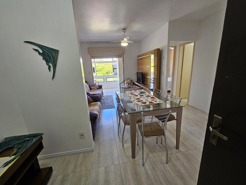 null: 3ª foto da galeria de imagens do imóvel