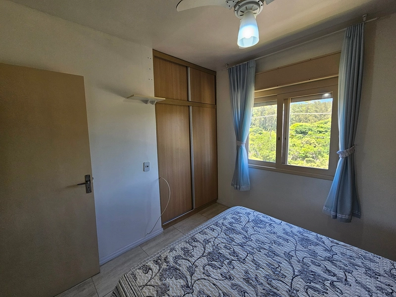 null: 22ª foto da galeria de imagens do imóvel