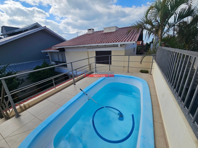 Mansão pertinho do mar.: 50ª foto da galeria de imagens do imóvel