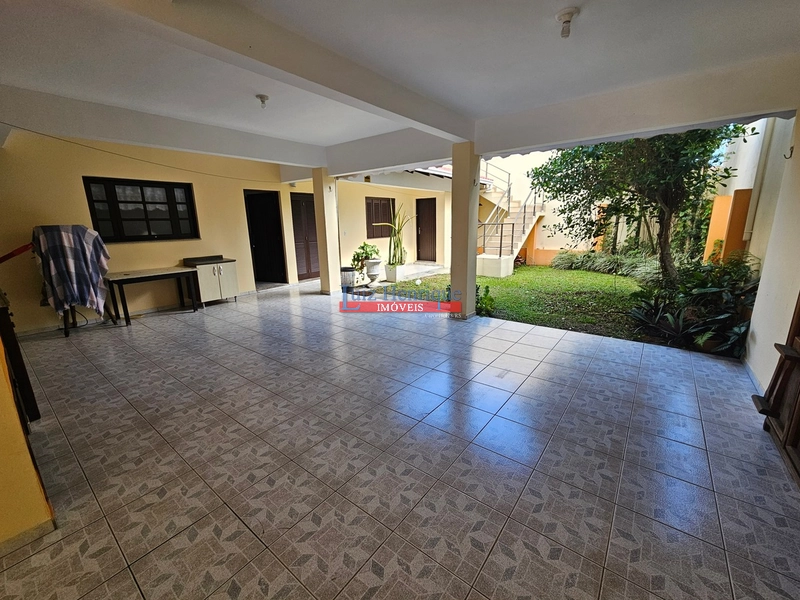 Mansão pertinho do mar.: 45ª foto da galeria de imagens do imóvel