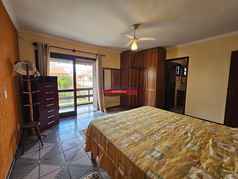 Mansão pertinho do mar.: 28ª foto da galeria de imagens do imóvel