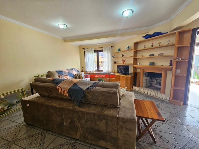 Mansão pertinho do mar.: 11ª foto da galeria de imagens do imóvel