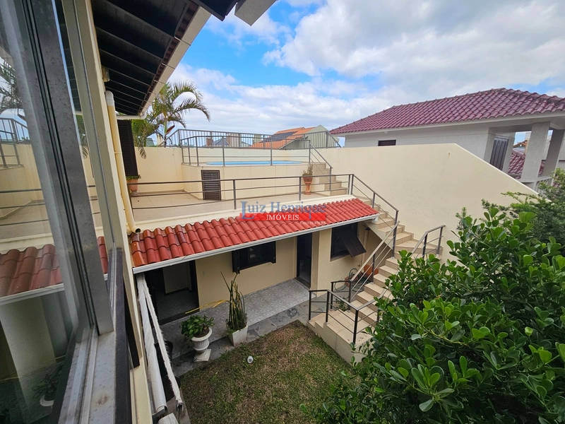 Mansão pertinho do mar.: 39ª foto da galeria de imagens do imóvel