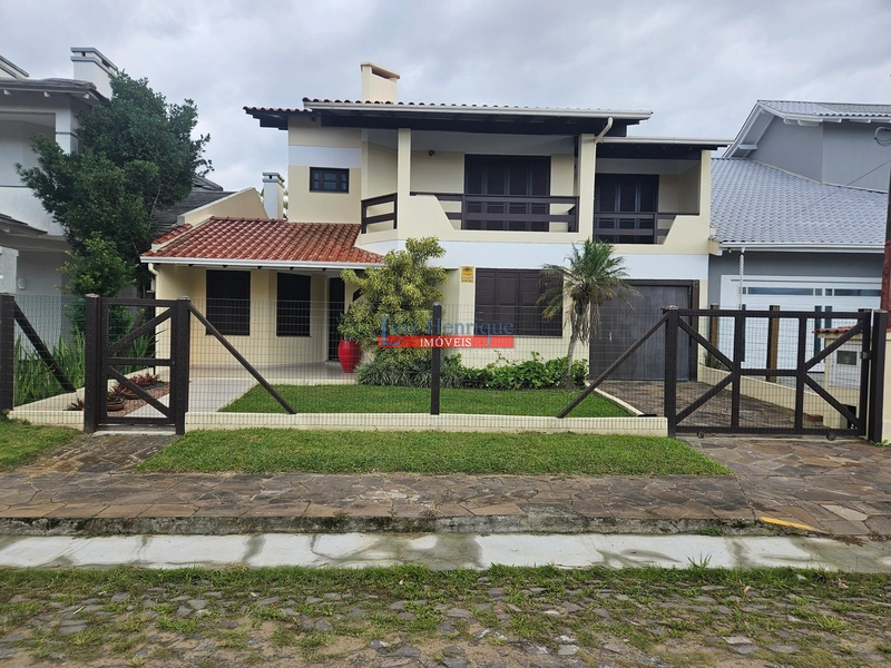 Mansão pertinho do mar.: 1ª foto da galeria de imagens do imóvel