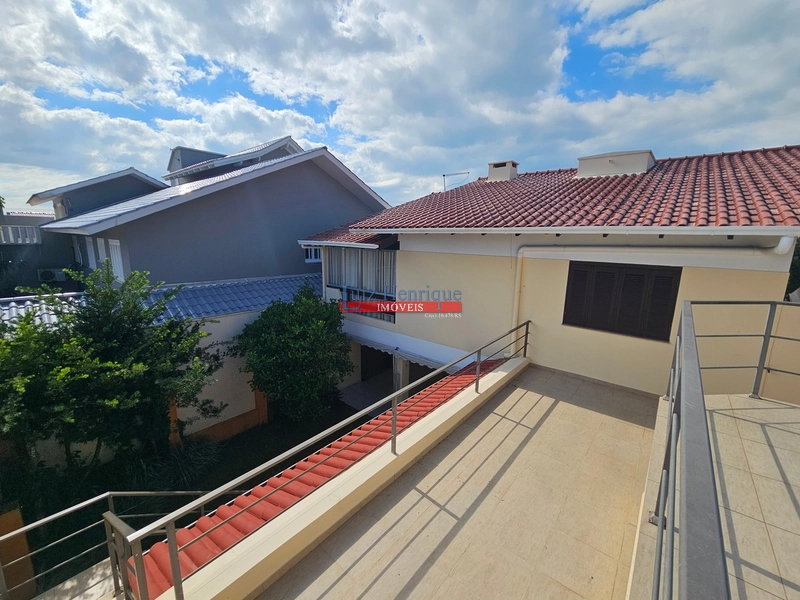 Mansão pertinho do mar.: 52ª foto da galeria de imagens do imóvel