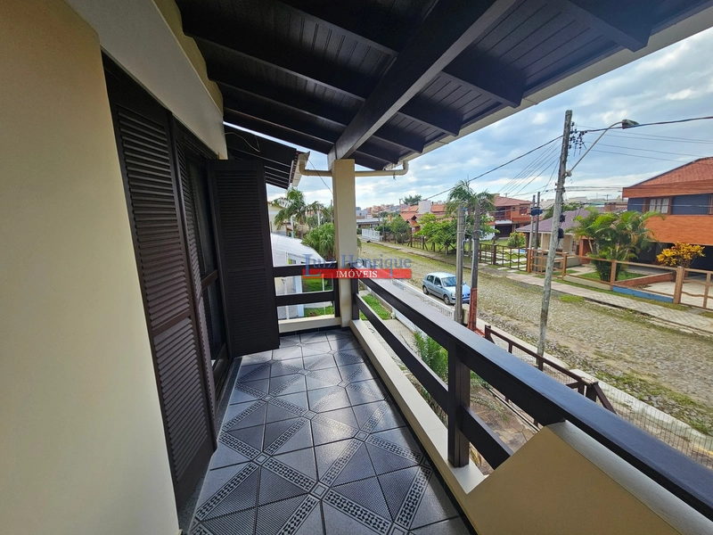 Mansão pertinho do mar.: 31ª foto da galeria de imagens do imóvel