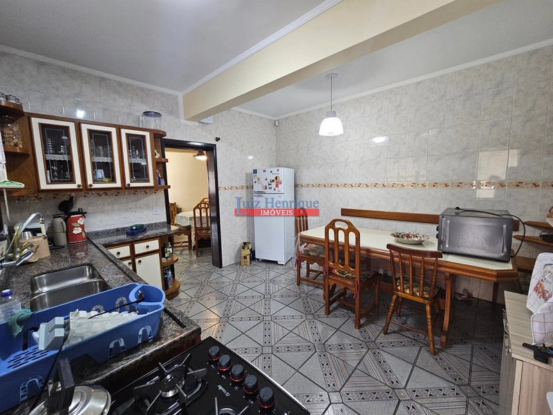 Mansão pertinho do mar.: 20ª foto da galeria de imagens do imóvel