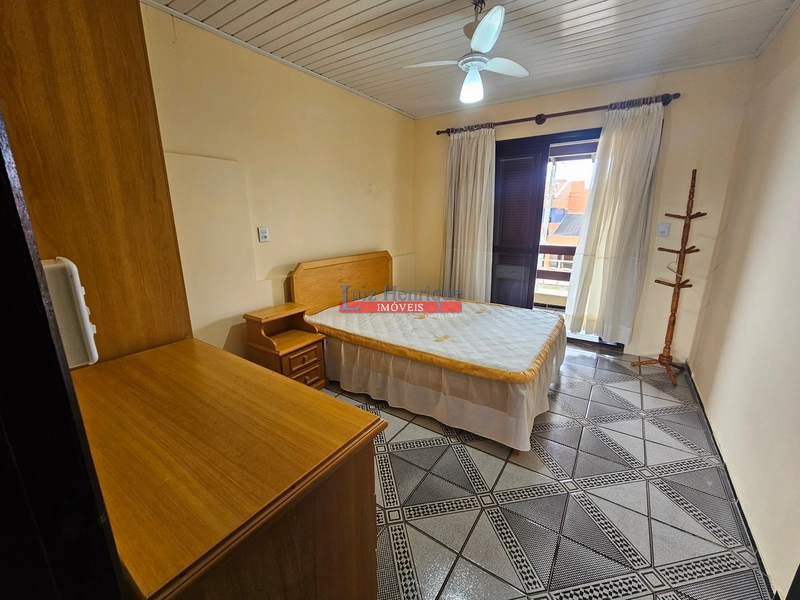 Mansão pertinho do mar.: 41ª foto da galeria de imagens do imóvel