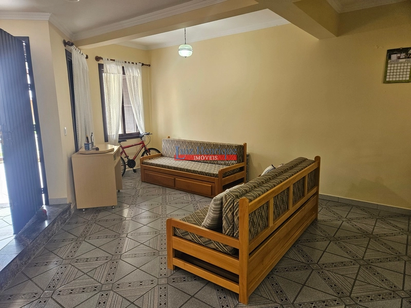 Mansão pertinho do mar.: 14ª foto da galeria de imagens do imóvel