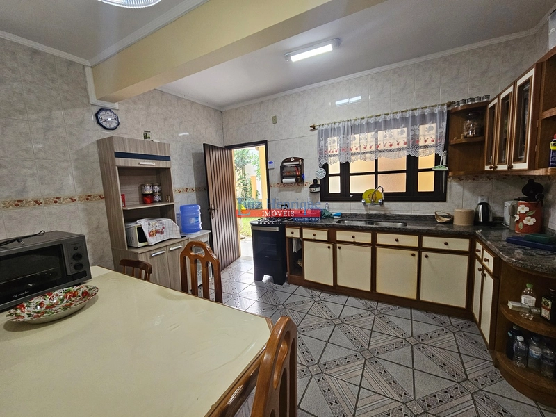 Mansão pertinho do mar.: 19ª foto da galeria de imagens do imóvel