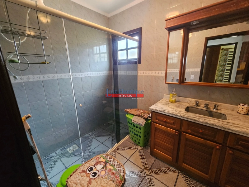 Mansão pertinho do mar.: 35ª foto da galeria de imagens do imóvel