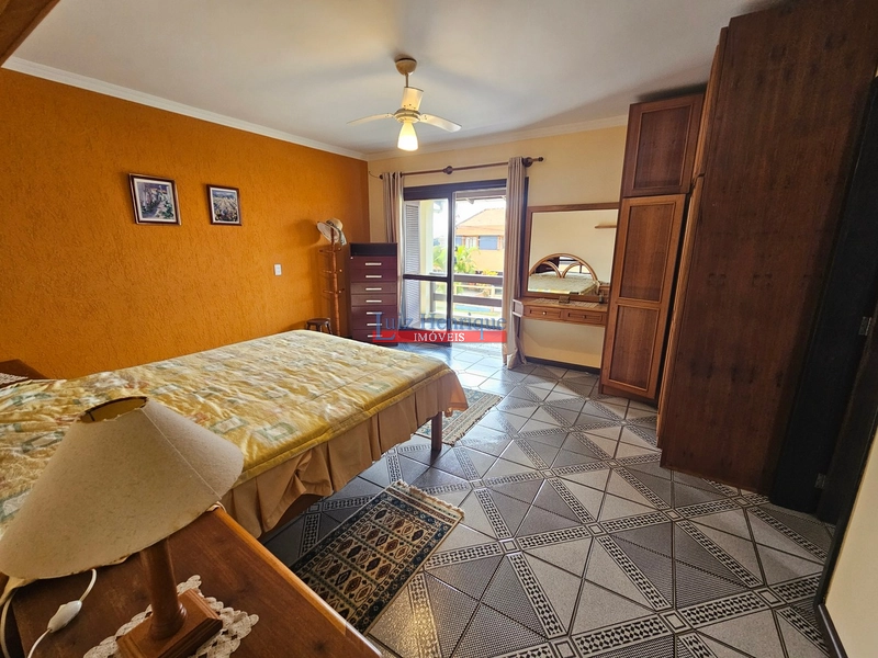 Mansão pertinho do mar.: 27ª foto da galeria de imagens do imóvel