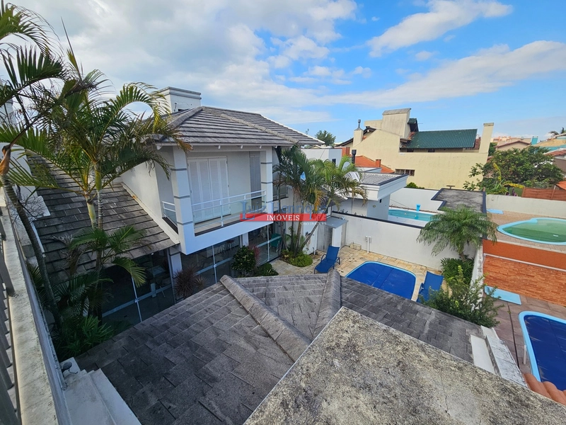 Mansão pertinho do mar.: 53ª foto da galeria de imagens do imóvel