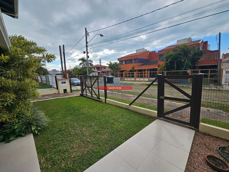 Mansão pertinho do mar.: 4ª foto da galeria de imagens do imóvel