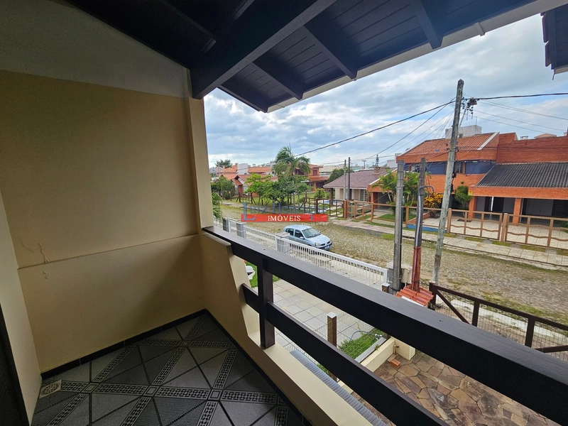 Mansão pertinho do mar.: 43ª foto da galeria de imagens do imóvel