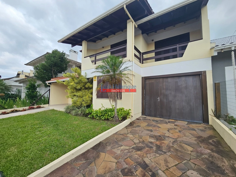 Mansão pertinho do mar.: 2ª foto da galeria de imagens do imóvel