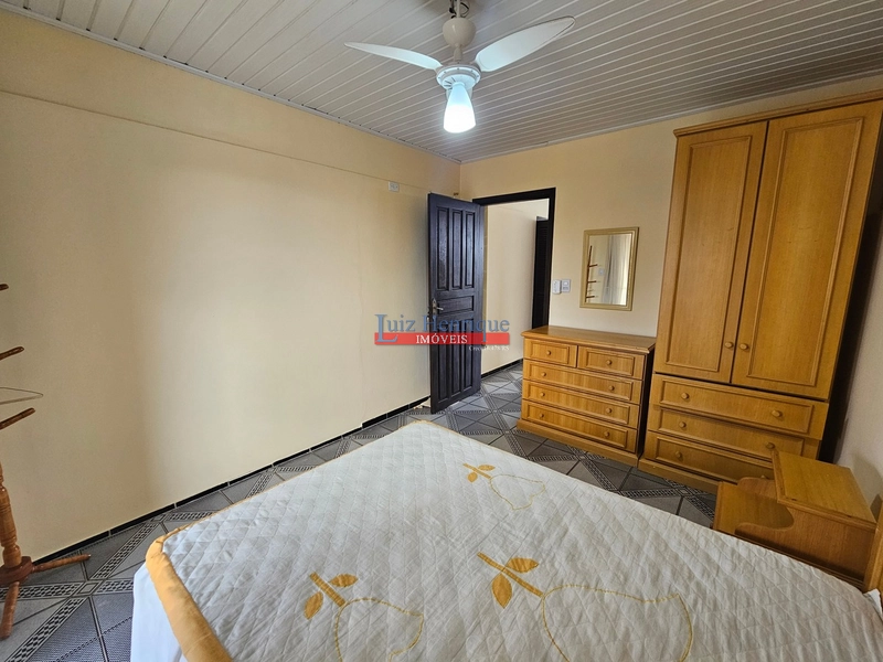 Mansão pertinho do mar.: 42ª foto da galeria de imagens do imóvel