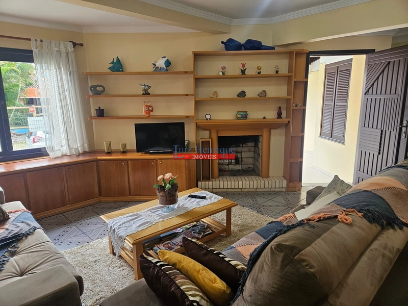 Mansão pertinho do mar.: 10ª foto da galeria de imagens do imóvel