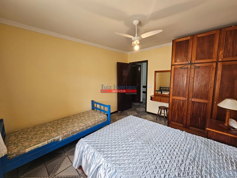 Mansão pertinho do mar.: 34ª foto da galeria de imagens do imóvel