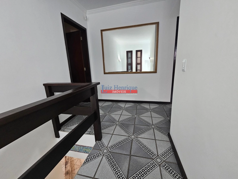 Mansão pertinho do mar.: 26ª foto da galeria de imagens do imóvel