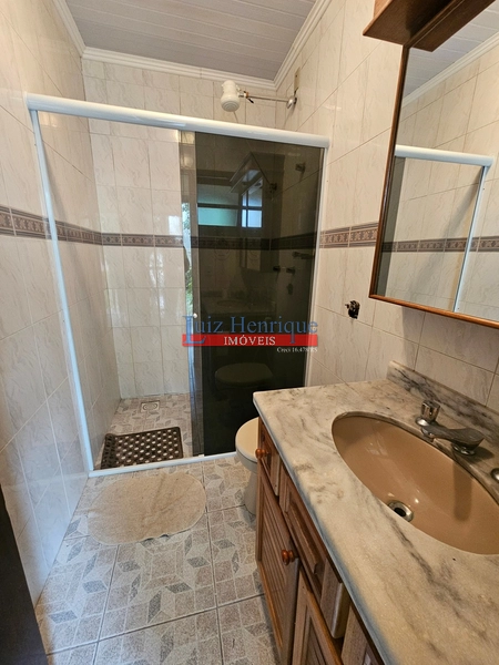 Mansão pertinho do mar.: 23ª foto da galeria de imagens do imóvel