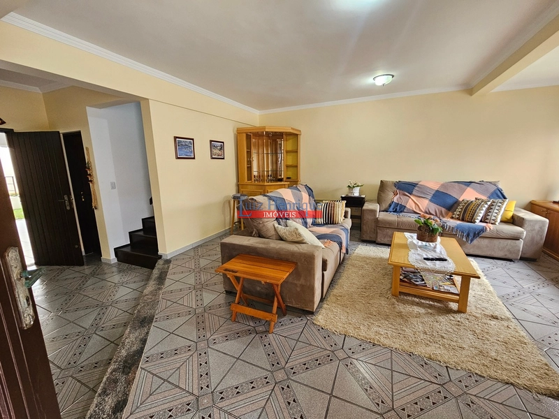 Mansão pertinho do mar.: 5ª foto da galeria de imagens do imóvel