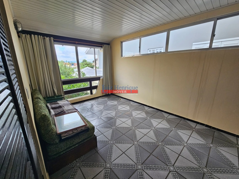 Mansão pertinho do mar.: 38ª foto da galeria de imagens do imóvel