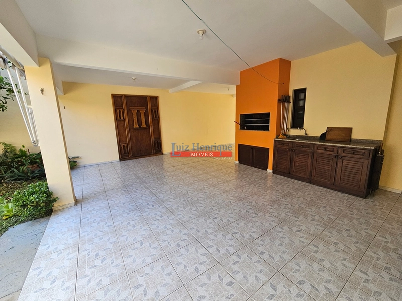 Mansão pertinho do mar.: 47ª foto da galeria de imagens do imóvel