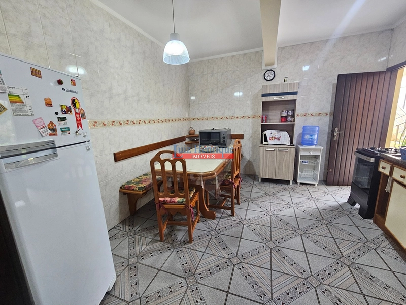 Mansão pertinho do mar.: 18ª foto da galeria de imagens do imóvel