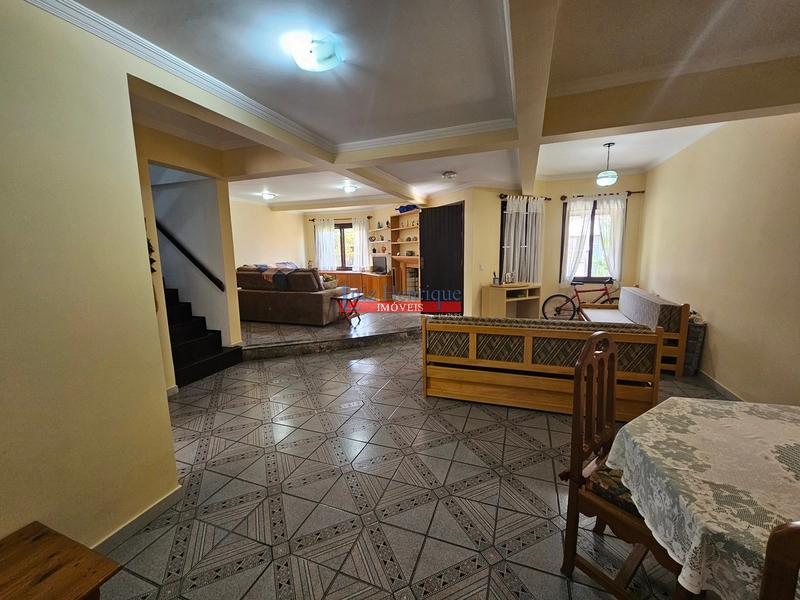 Mansão pertinho do mar.: 16ª foto da galeria de imagens do imóvel