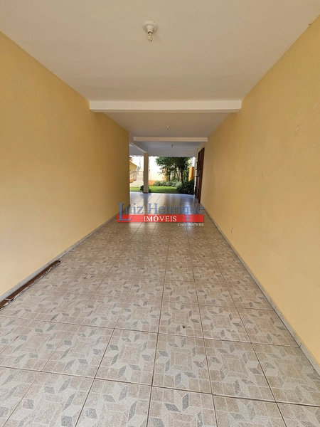 Mansão pertinho do mar.: 44ª foto da galeria de imagens do imóvel