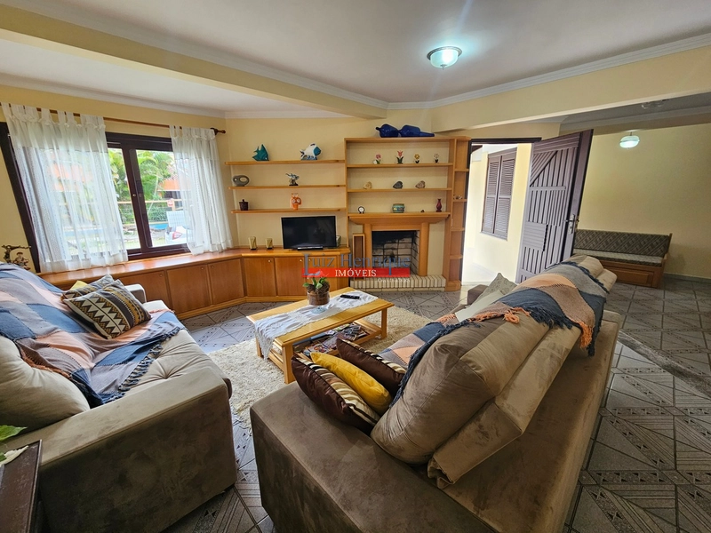 Mansão pertinho do mar.: 9ª foto da galeria de imagens do imóvel