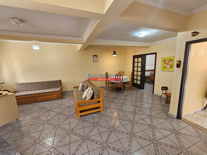 Mansão pertinho do mar.: 12ª foto da galeria de imagens do imóvel