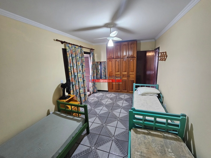 Mansão pertinho do mar.: 37ª foto da galeria de imagens do imóvel