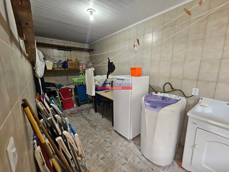 Mansão pertinho do mar.: 24ª foto da galeria de imagens do imóvel