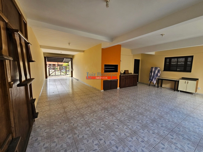 Mansão pertinho do mar.: 46ª foto da galeria de imagens do imóvel