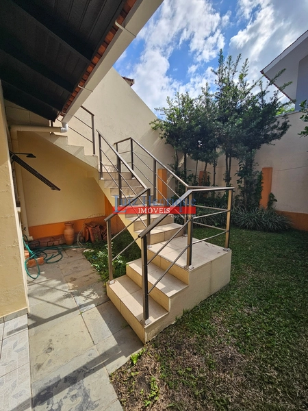 Mansão pertinho do mar.: 48ª foto da galeria de imagens do imóvel