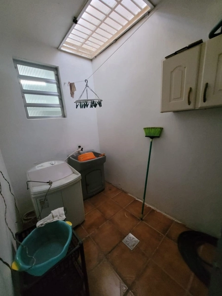 Bem perto do mar.: 11ª foto da galeria de imagens do imóvel