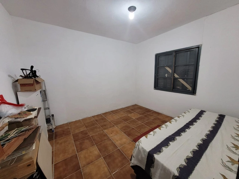 Bem perto do mar.: 14ª foto da galeria de imagens do imóvel