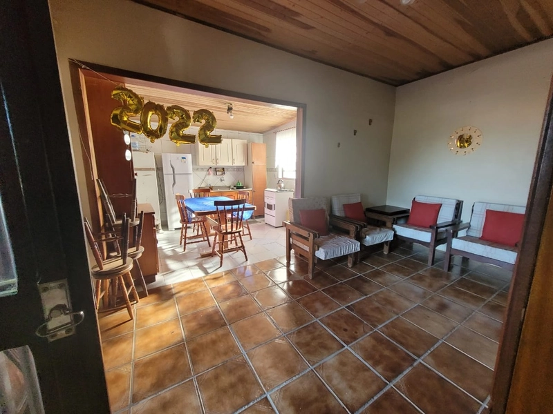 Bem perto do mar.: 17ª foto da galeria de imagens do imóvel