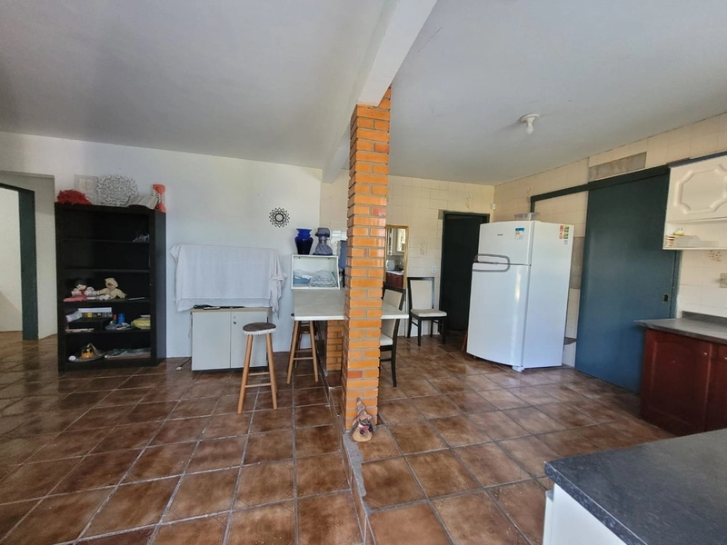 Bem perto do mar.: 5ª foto da galeria de imagens do imóvel